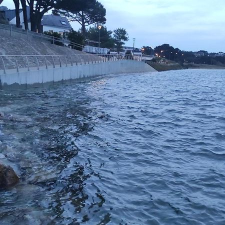 Vue Sur Mer غيديل المظهر الخارجي الصورة