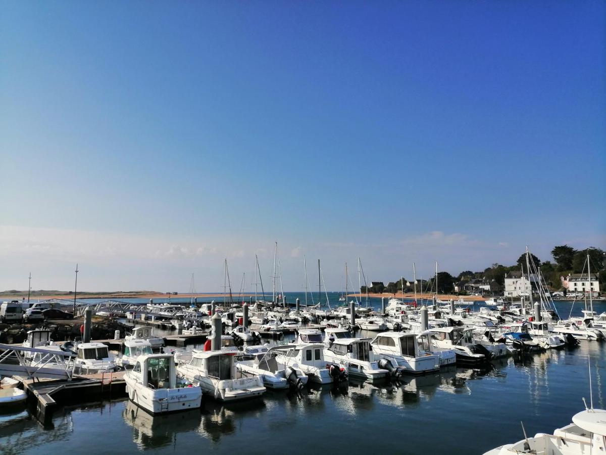 Vue Sur Mer غيديل المظهر الخارجي الصورة