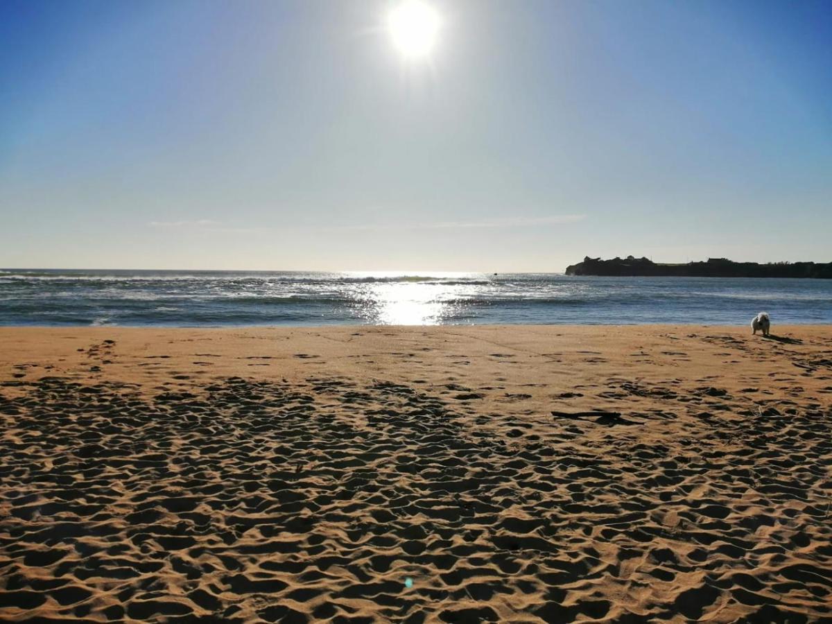 Vue Sur Mer غيديل المظهر الخارجي الصورة